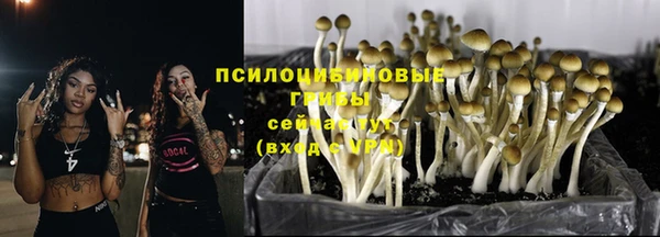 тгк Лабытнанги
