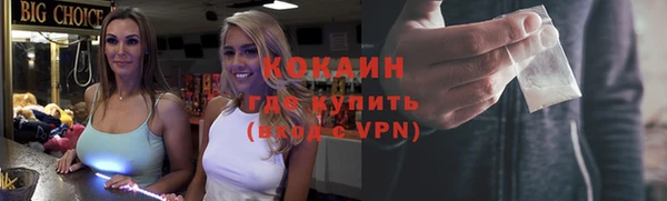эйфоретик Ладушкин