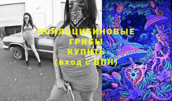 тгк Лабытнанги
