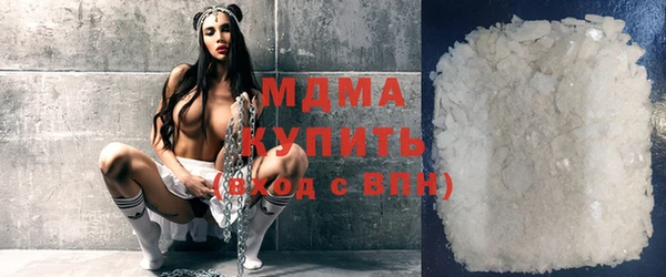 тгк Лабытнанги