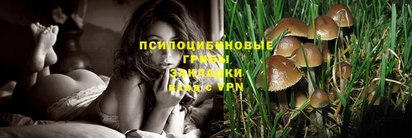 ешки Чердынь