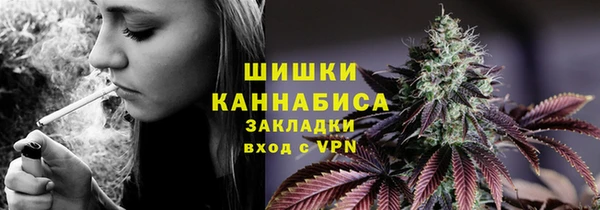 эйфоретик Ладушкин