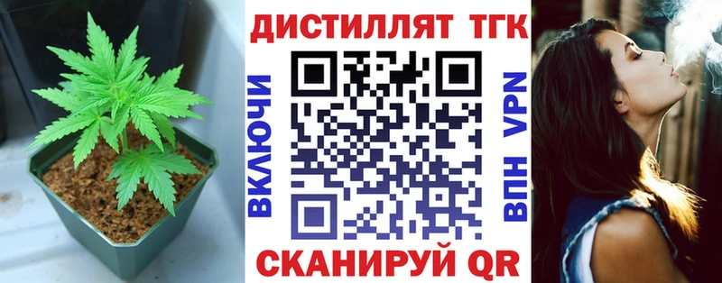 ТГК Wax  закладки  Шадринск 